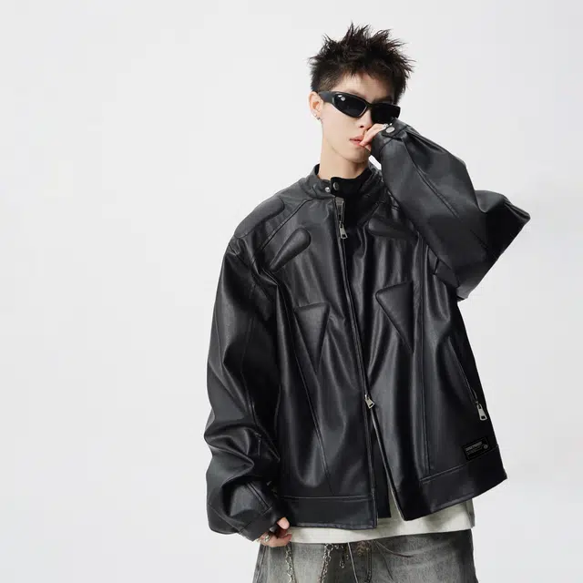 SUNSETMONENT pucuibuju