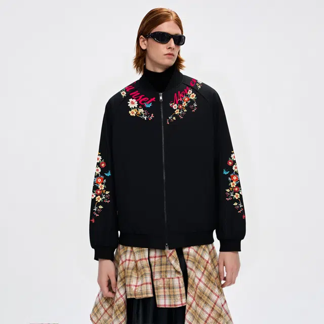 SUNSETMONENT cleanfit