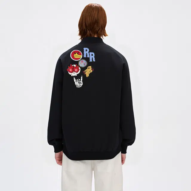 SUNSETMONENT 3Cleanfit