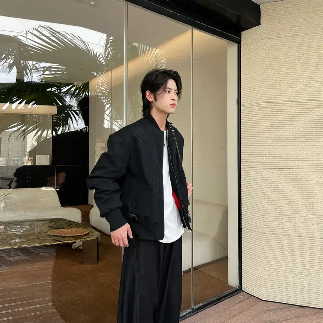 SUNSETMONENT 480gcleanfit