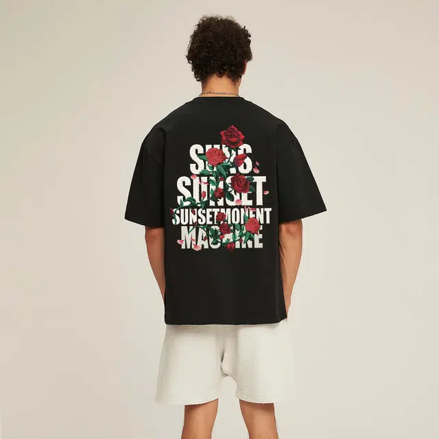 SUNSETMONENT logoT