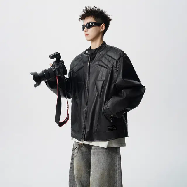 SUNSETMONENT pucuibuju