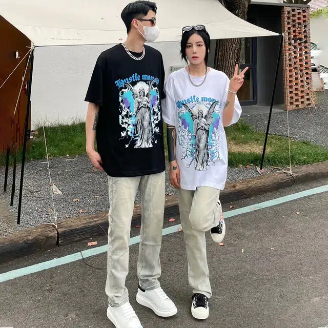 PAINT STAIN