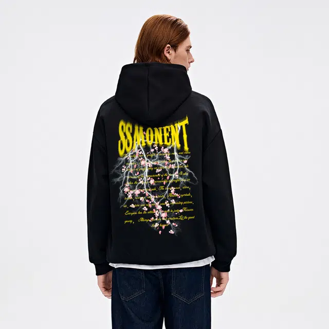 SUNSETMONENT 360logo