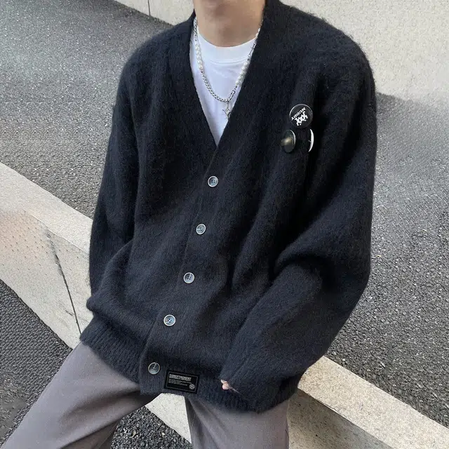 SUNSETMONENT Vcleanfit