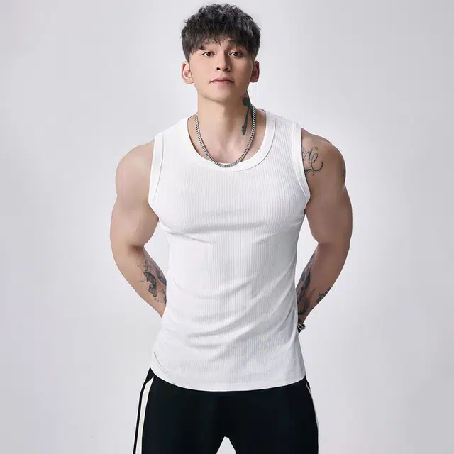 SUNSETMONENT cleanfit
