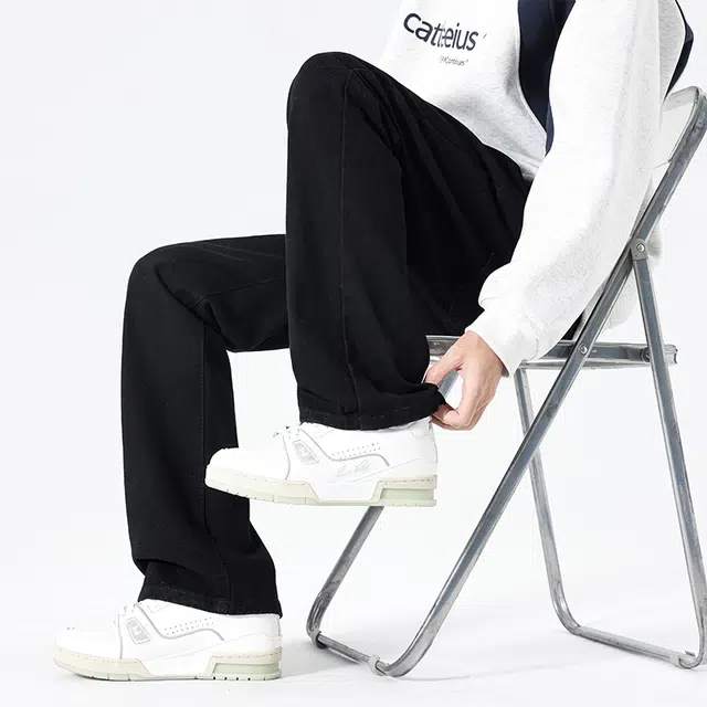 SUNSETMONENT cleanfit