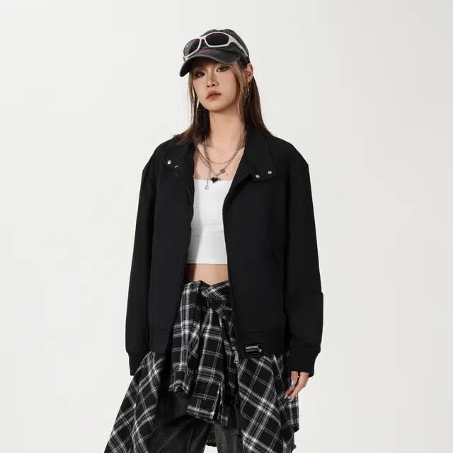 SUNSETMONENT cleanfit