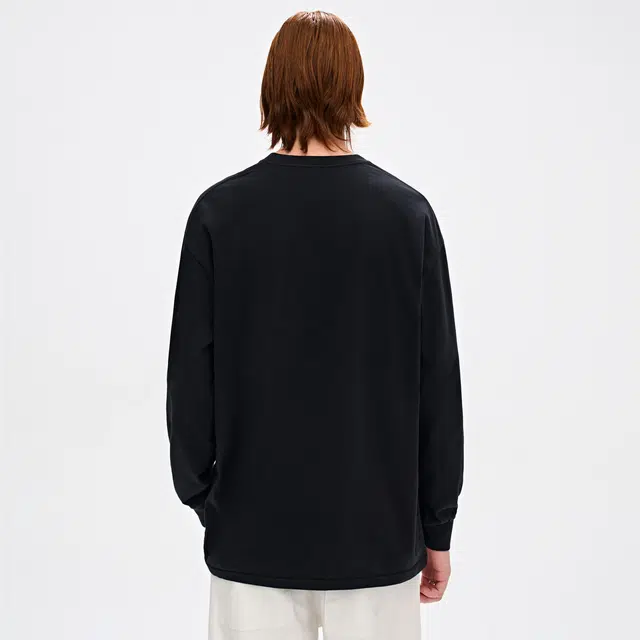 SUNSETMONENT 360logo