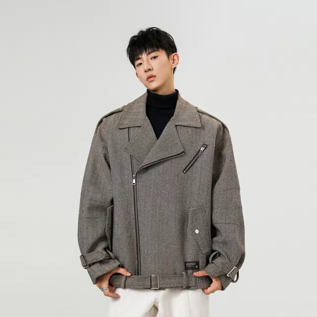 SUNSETMONENT cleanfit