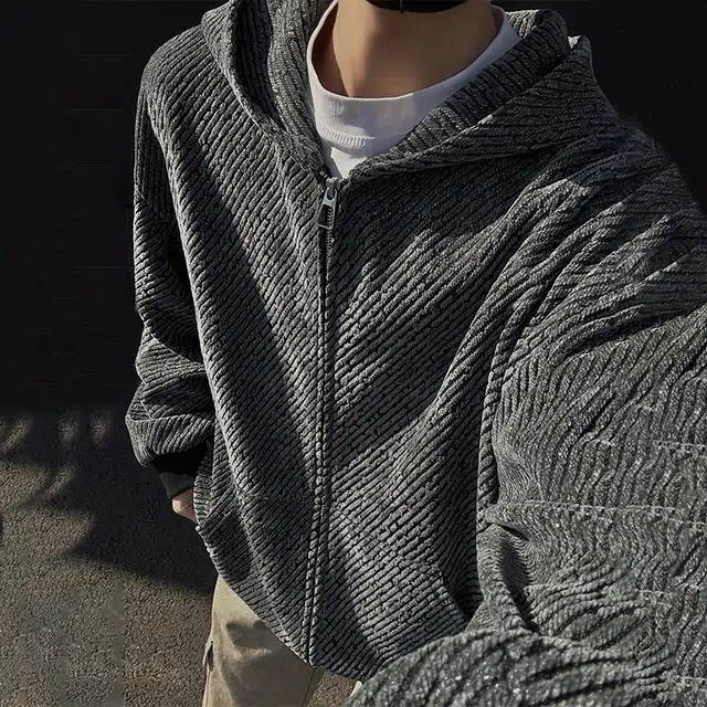 SUNSETMONENT
