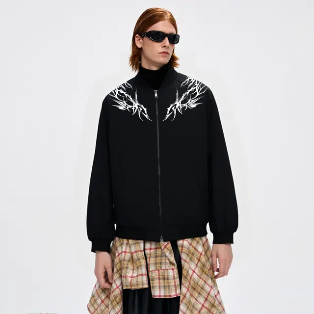 SUNSETMONENT Cleanfit