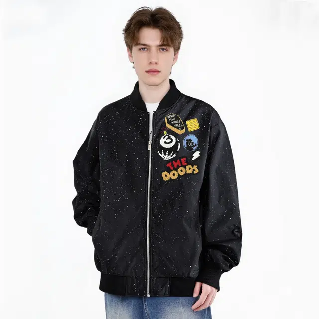 SUNSETMONENT 3Cleanfit