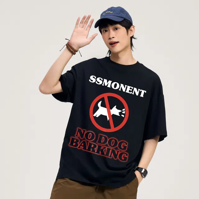 SUNSETMONENT T