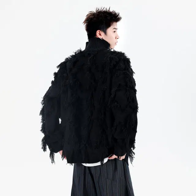 SUNSETMONENT cleanfit