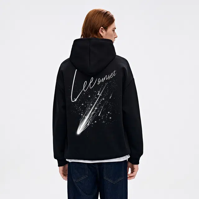 SUNSETMONENT 360logo