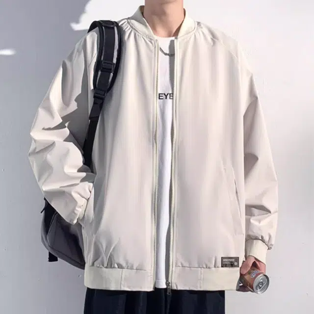 SUNSETMONENT cleanfitvibe