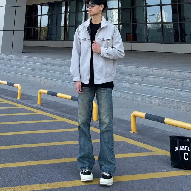 SUNSETMONENT vibe