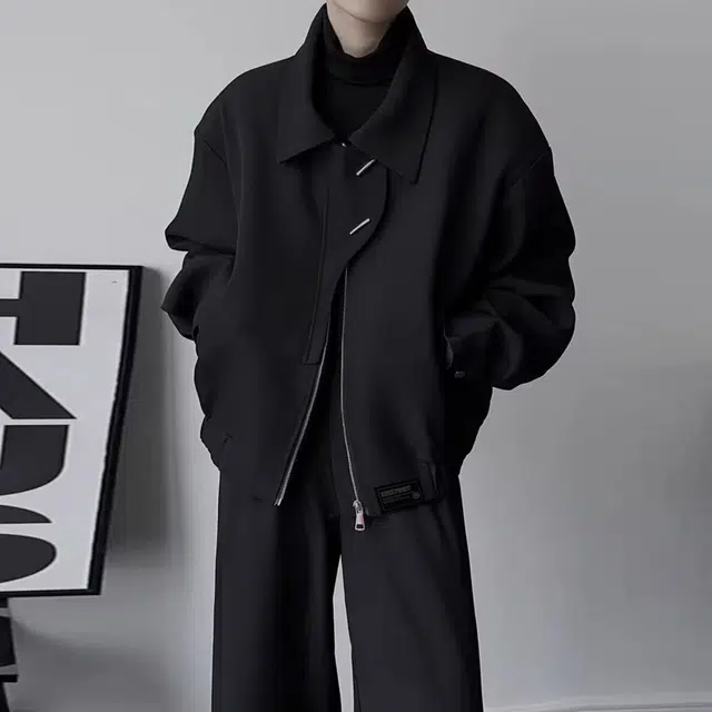 SUNSETMONENT cleanfitvibe