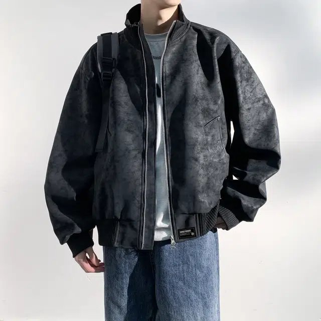 SUNSETMONENT cleanfit