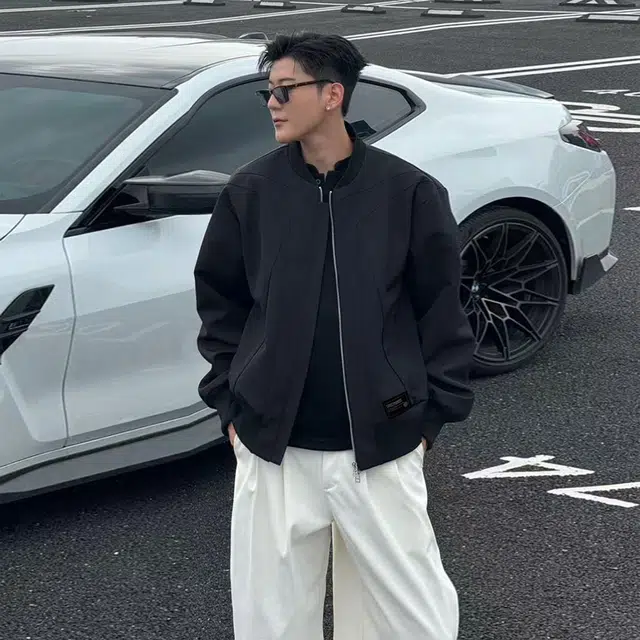 SUNSETMONENT 480gcleanfit