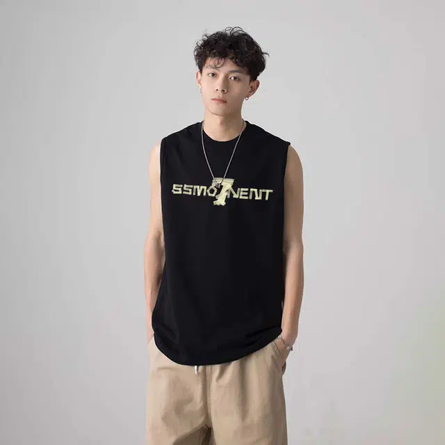 SUNSETMONENT logo