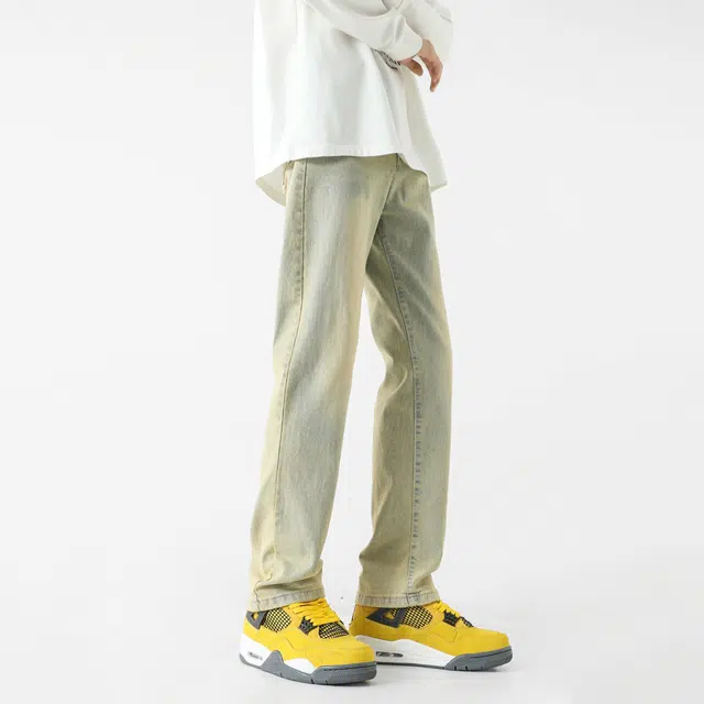 VIPGOOSE