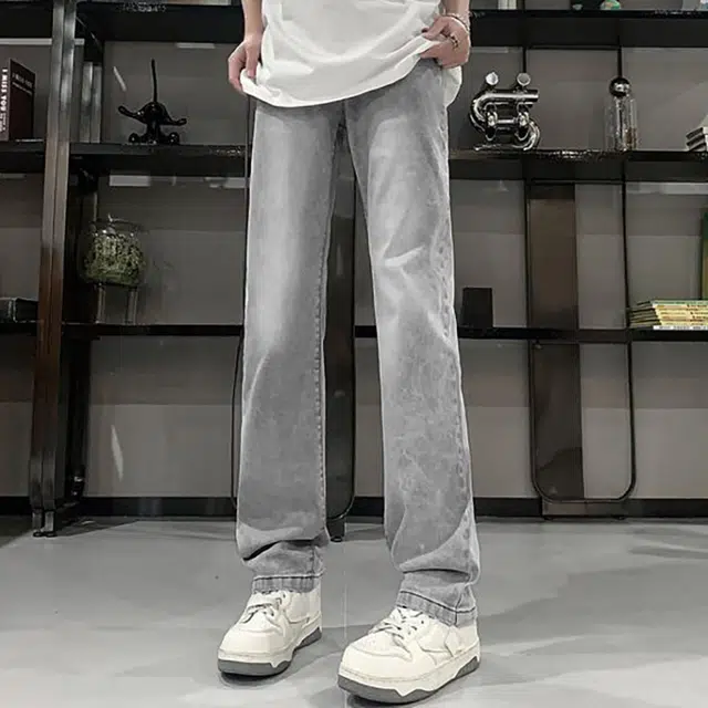 XAFB