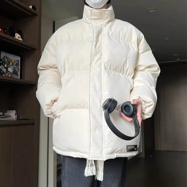 SUNSETMONENT oversize