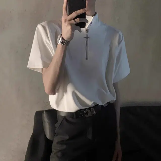 SUNSETMONENT PoloPolo