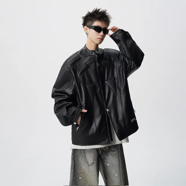 SUNSETMONENT pucuibuju