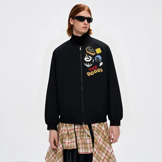 SUNSETMONENT 3Cleanfit