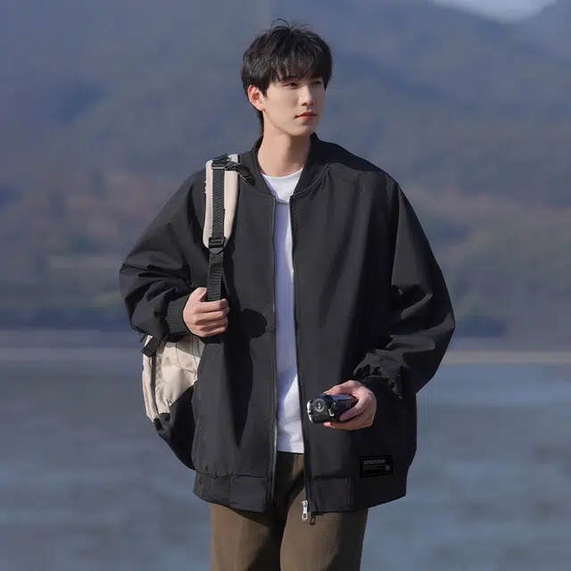 SUNSETMONENT cleanfitvibe