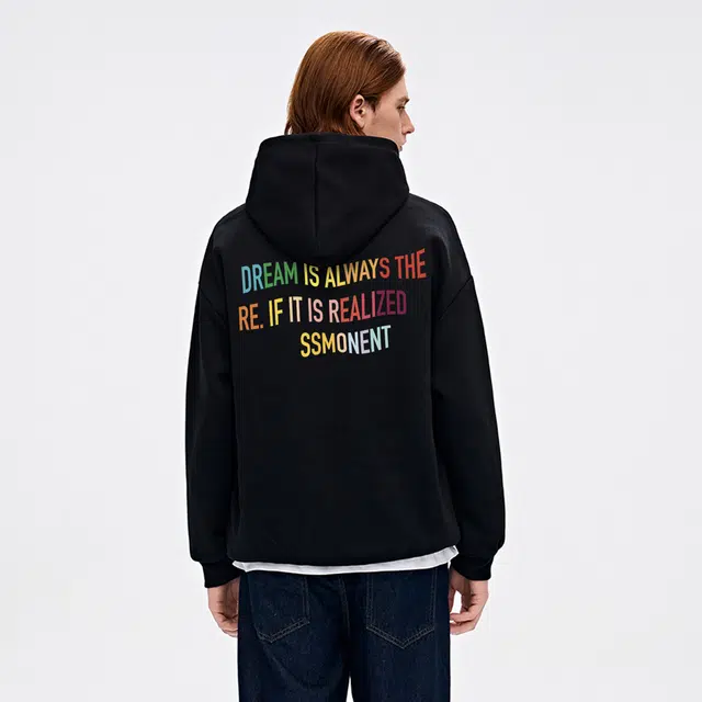 SUNSETMONENT 360logo