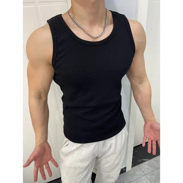 SUNSETMONENT cleanfit