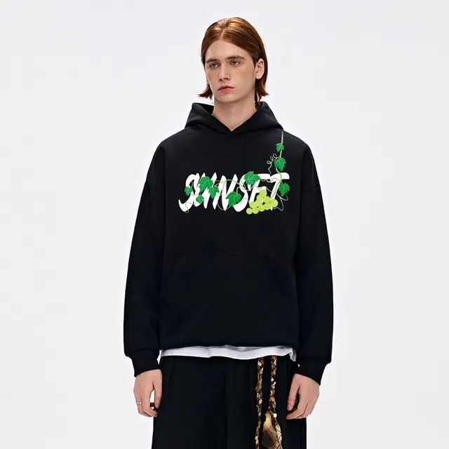 SUNSETMONENT 360logo