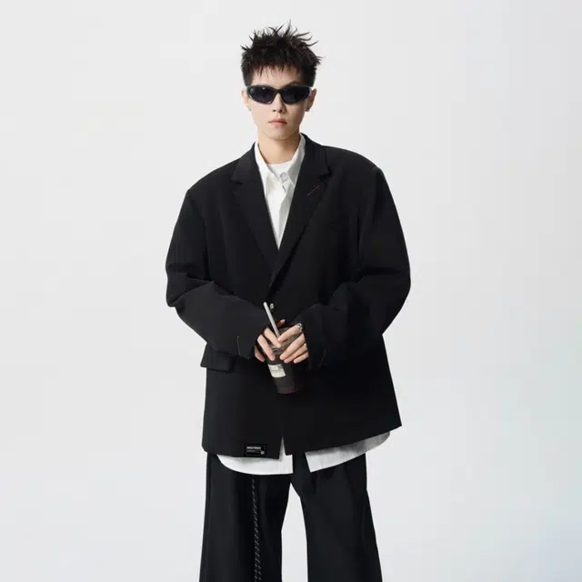 SUNSETMONENT cleanfit