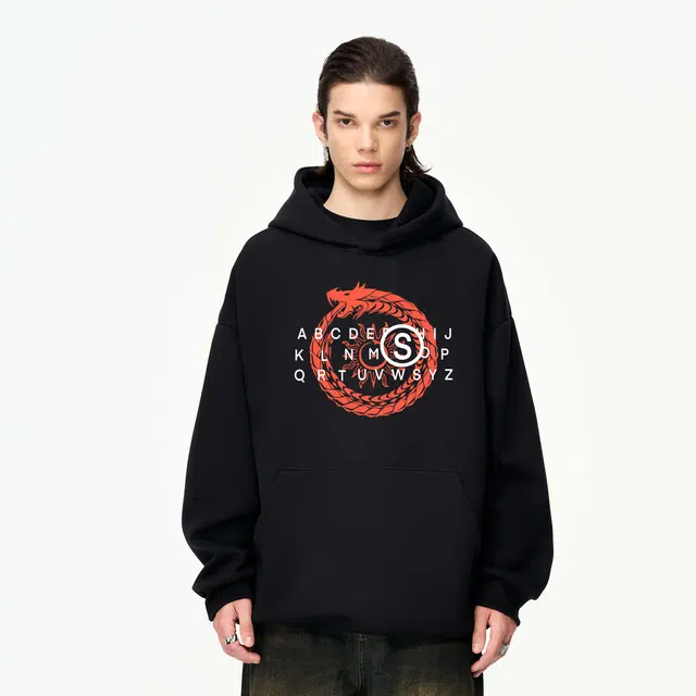 SUNSETMONENT 360logo