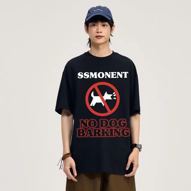 SUNSETMONENT T