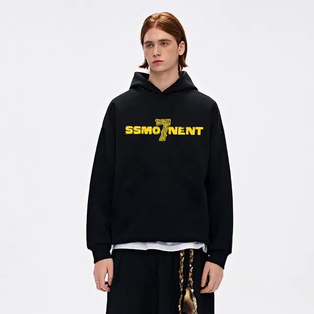 SUNSETMONENT 3607logo