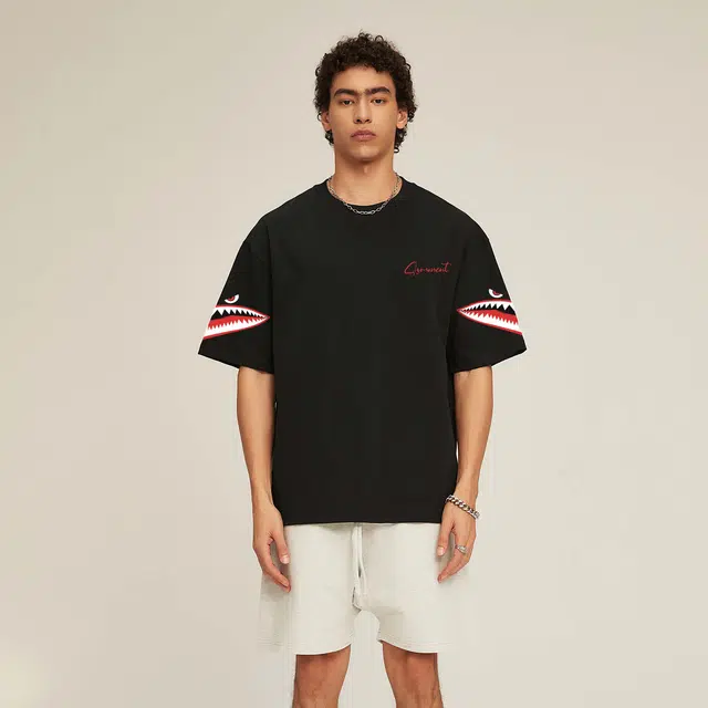 SUNSETMONENT 260logoT