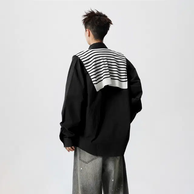 SUNSETMONENT cleanfit