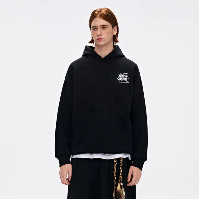 SUNSETMONENT 360logo