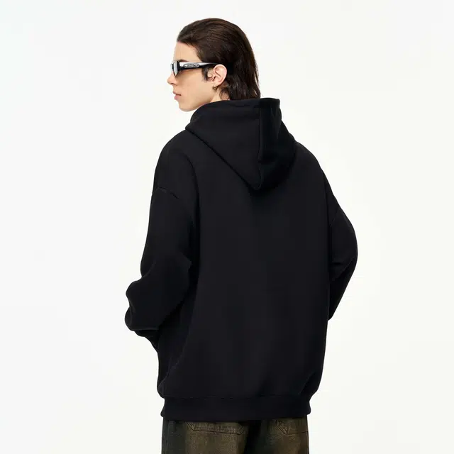 SUNSETMONENT 360logo