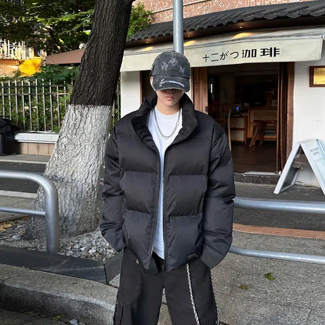 SUNSETMONENT cleanfitvibe