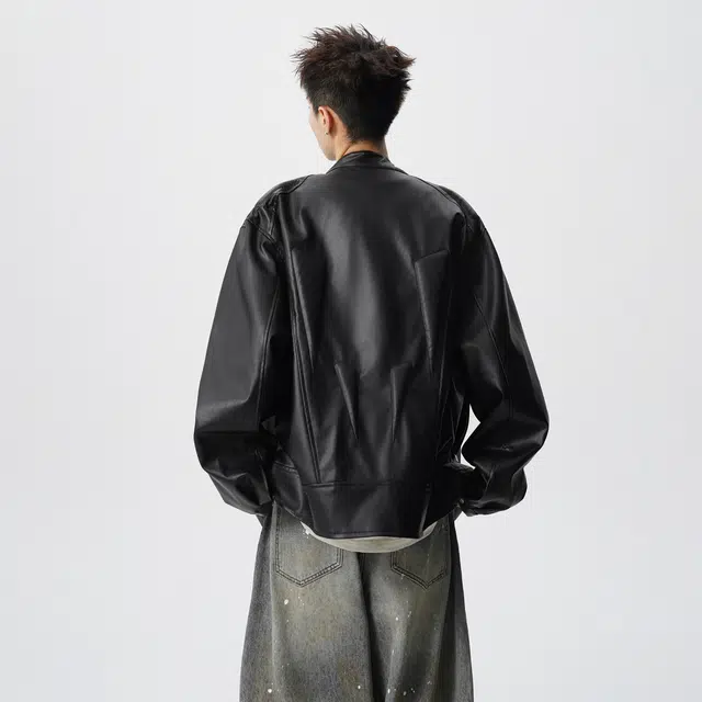 SUNSETMONENT pucuibuju