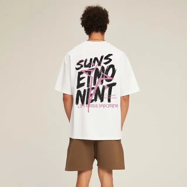 SUNSETMONENT 260logoT