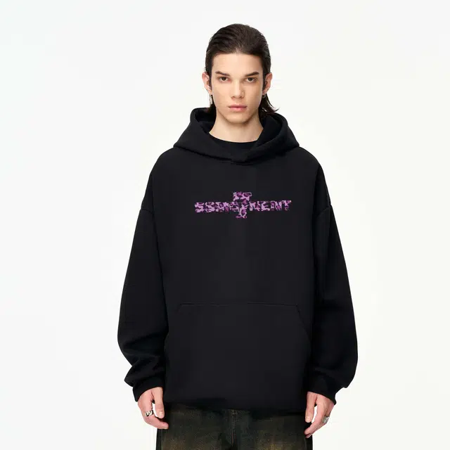 SUNSETMONENT 7