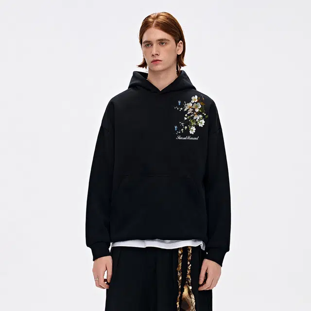 SUNSETMONENT 360loog