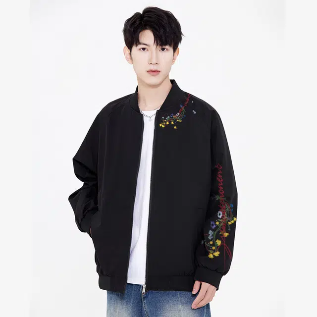 SUNSETMONENT Cleanfit